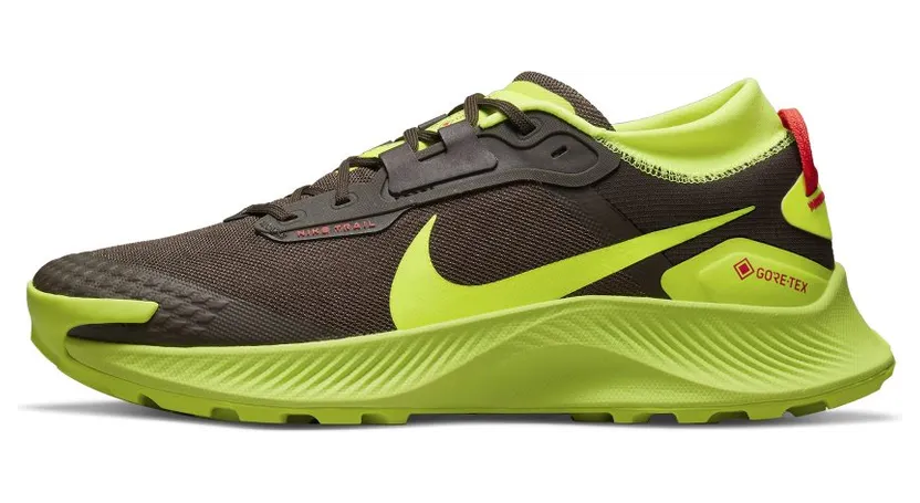 nike-air-pegasus DO6728-200