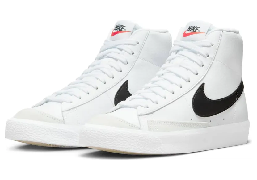 nike-blazer DA4086-100