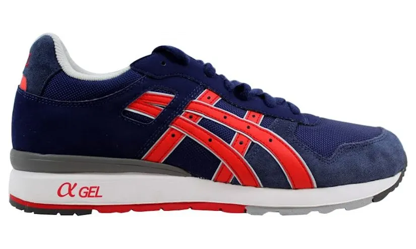 Asics GT H309N-5023