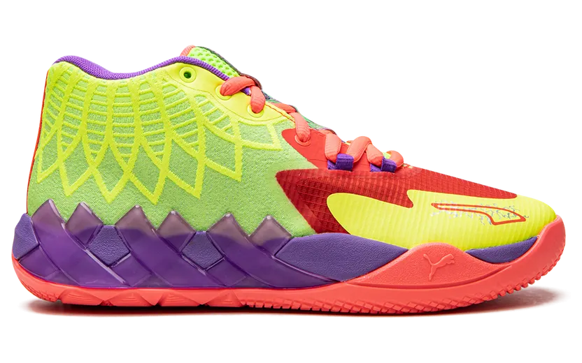 puma-mb-01 376889-01