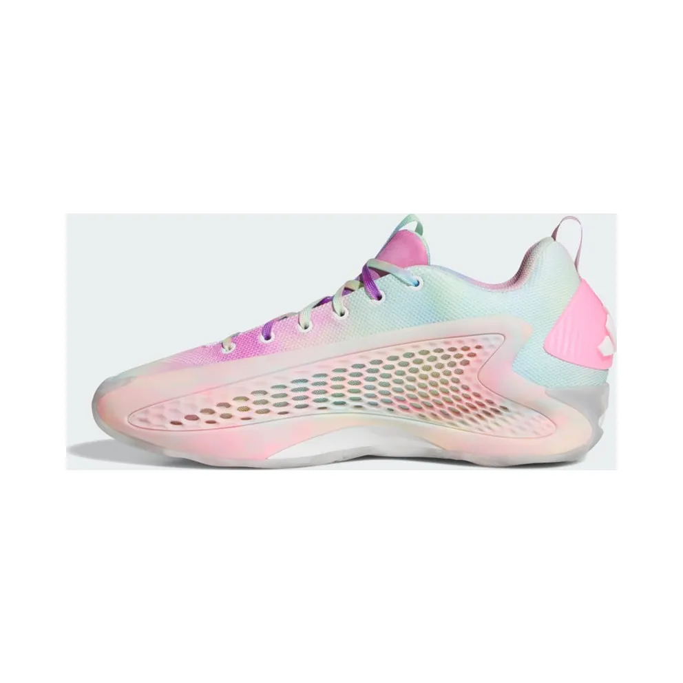 Adidas AE1 Low GS “Tie-Dye / 3SSB” (JR3916)