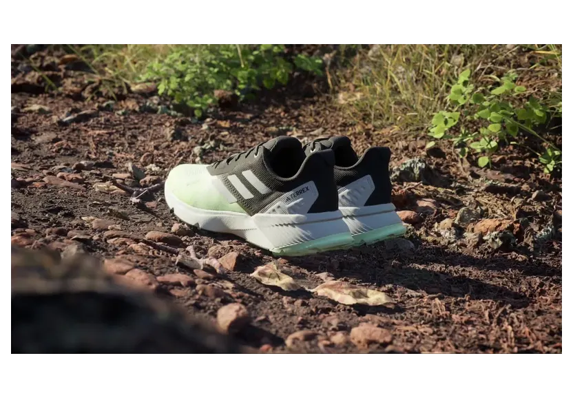 adidas-terrex IG8023