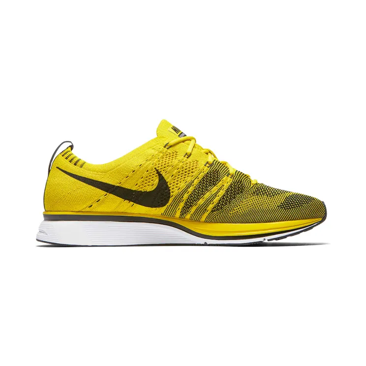 nike-flyknit-trainer AH8396-700
