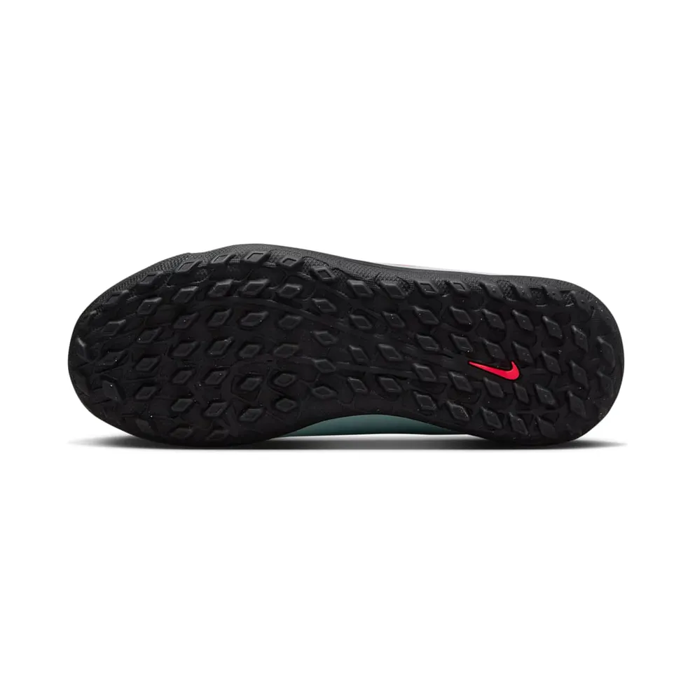 Nike Phantom Luna 2 Club TF Mad Energy Pack (FJ2607-300)
