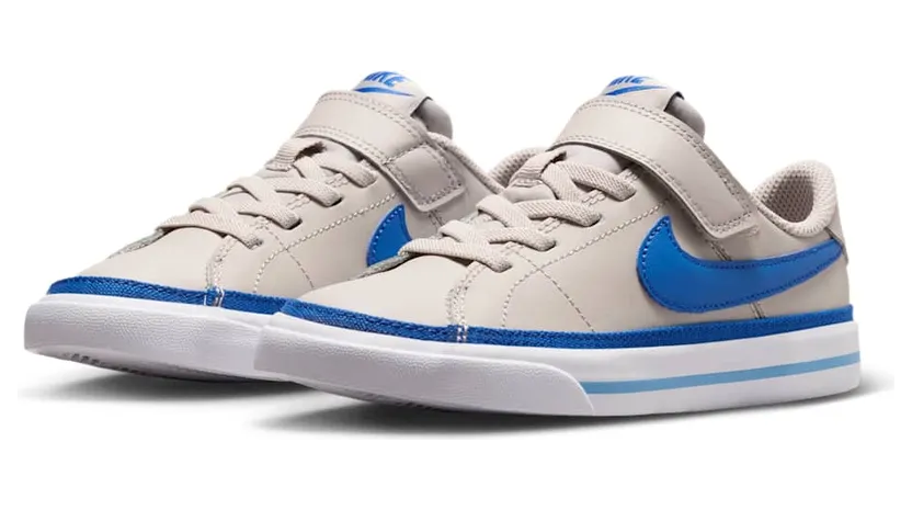 nikecourt DA5381-200