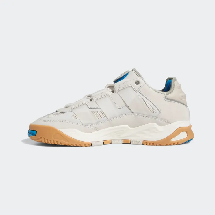 adidas-niteball H06507