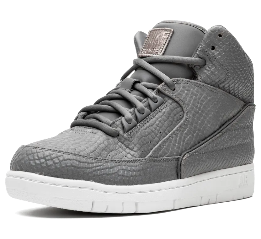 nike-air-python 658394-001