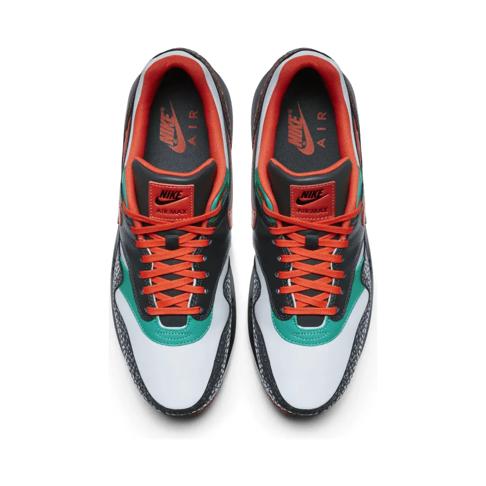 Nike Air Max Lunar1 Deluxe QS Kabutomushi (717598-400)