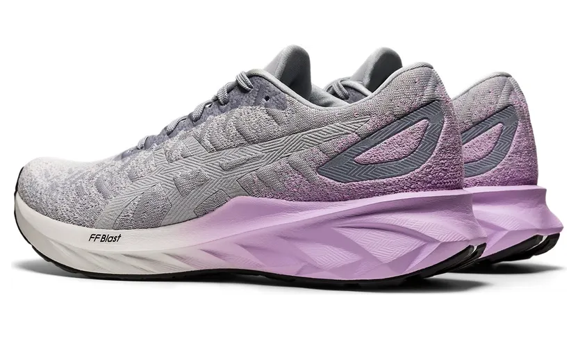 asics-dynablast 1012A701-020