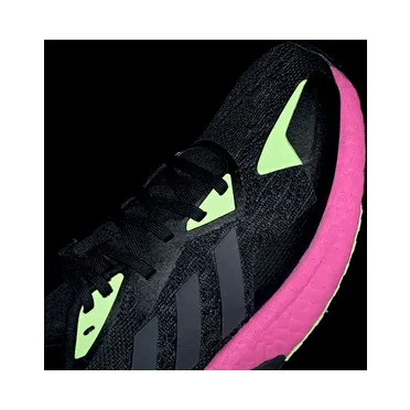 adidas-x9000 FZ0778
