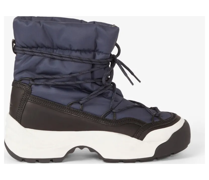 KENZO Boots KENZO Work (FB62BT063F60)