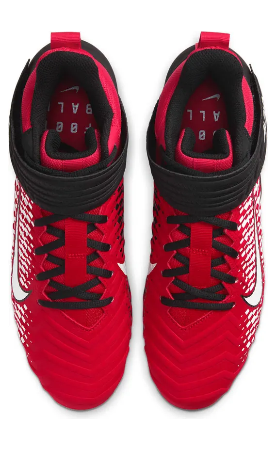 nike-alpha-menace AQ8154-601