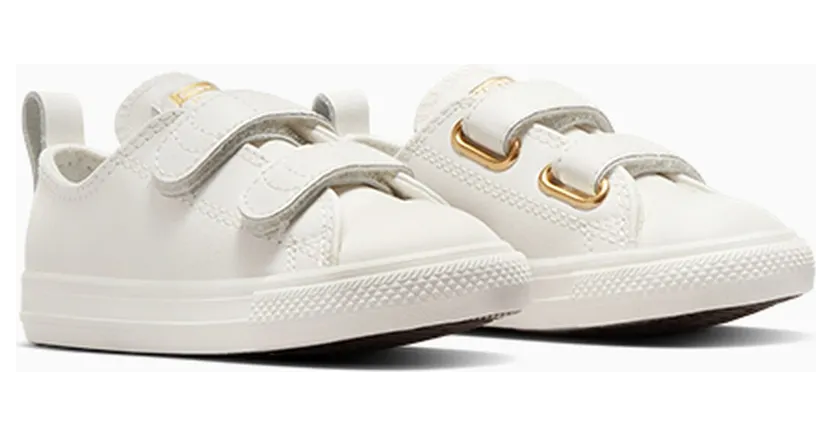 converse-chuck-taylor-all-star A13793C