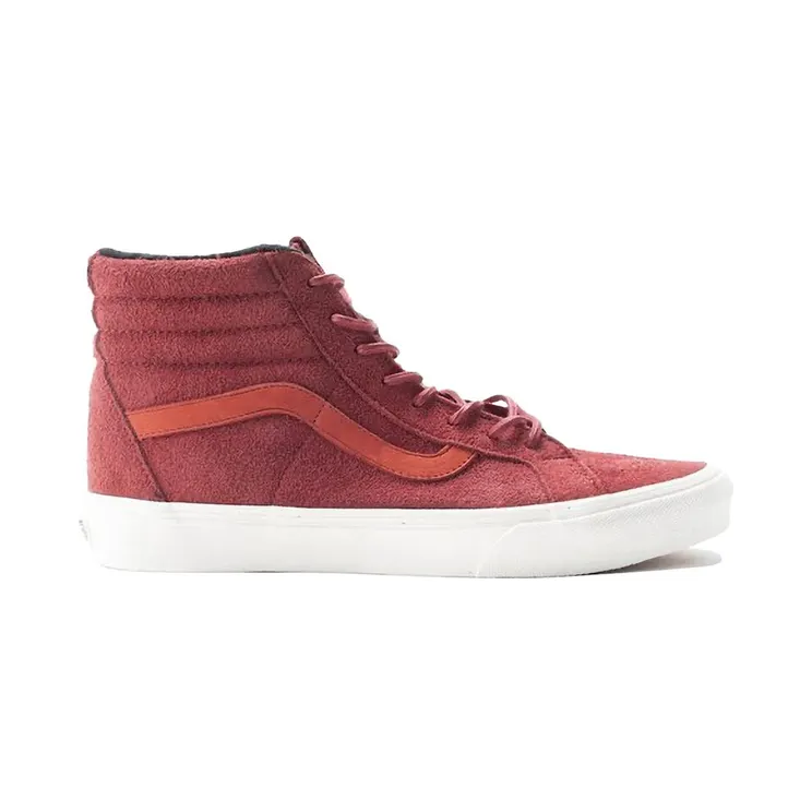 Vans SK8-Hi Reissue Year Of The Monkey (VN04OKJ95)