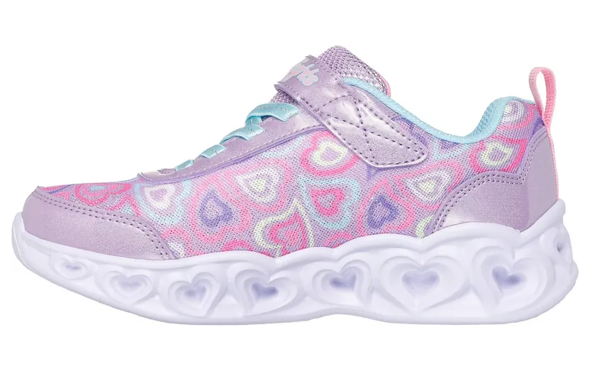 skechers-skech 303257L_LVMT