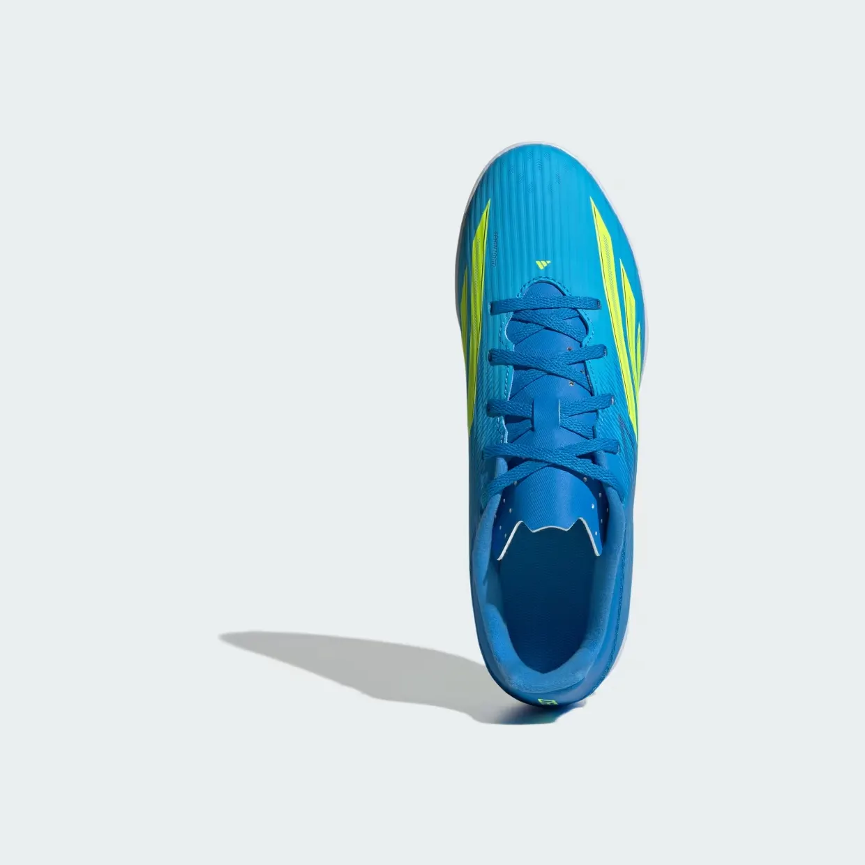adidas-f50-club JR9048