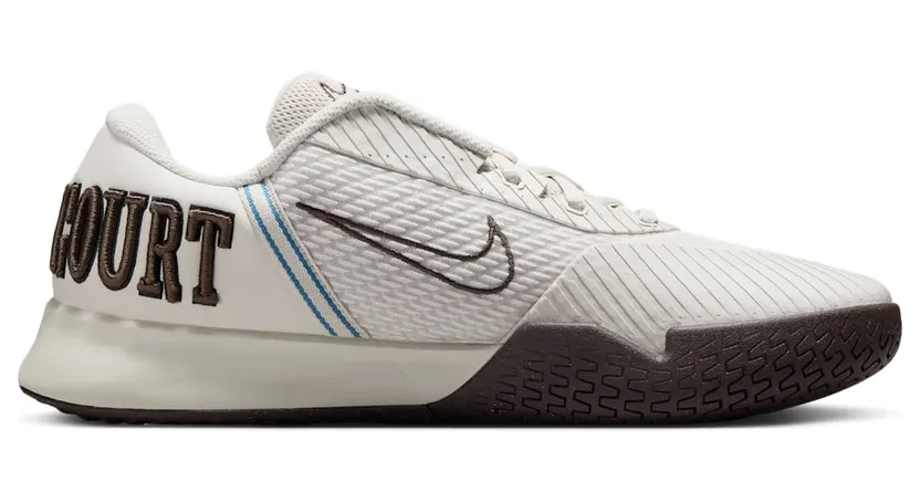 jordan-heritage FZ8544-100
