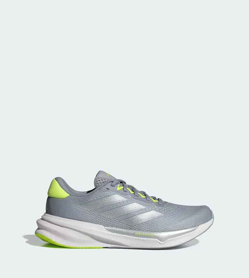Adidas Supernova JP6187