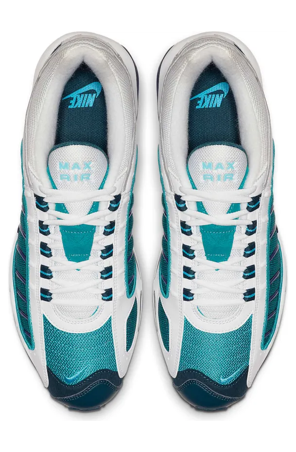nike-air-max AQ2567-101