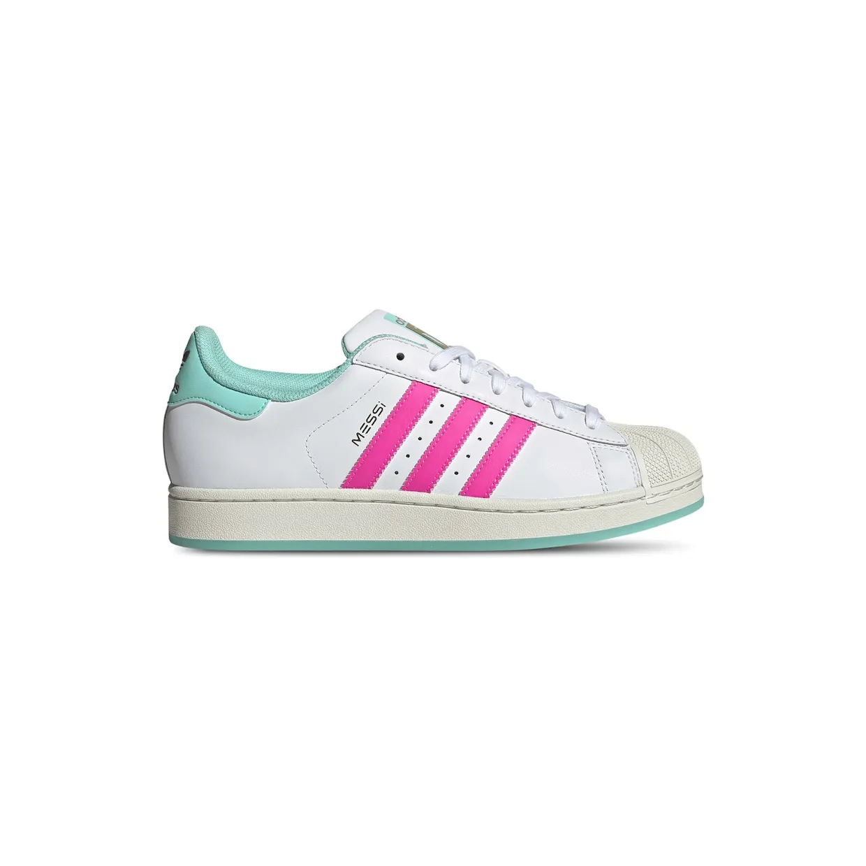 adidas-superstar JR1979