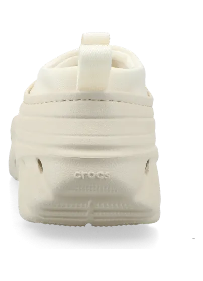 crocs-sneaker 209414-0HR
