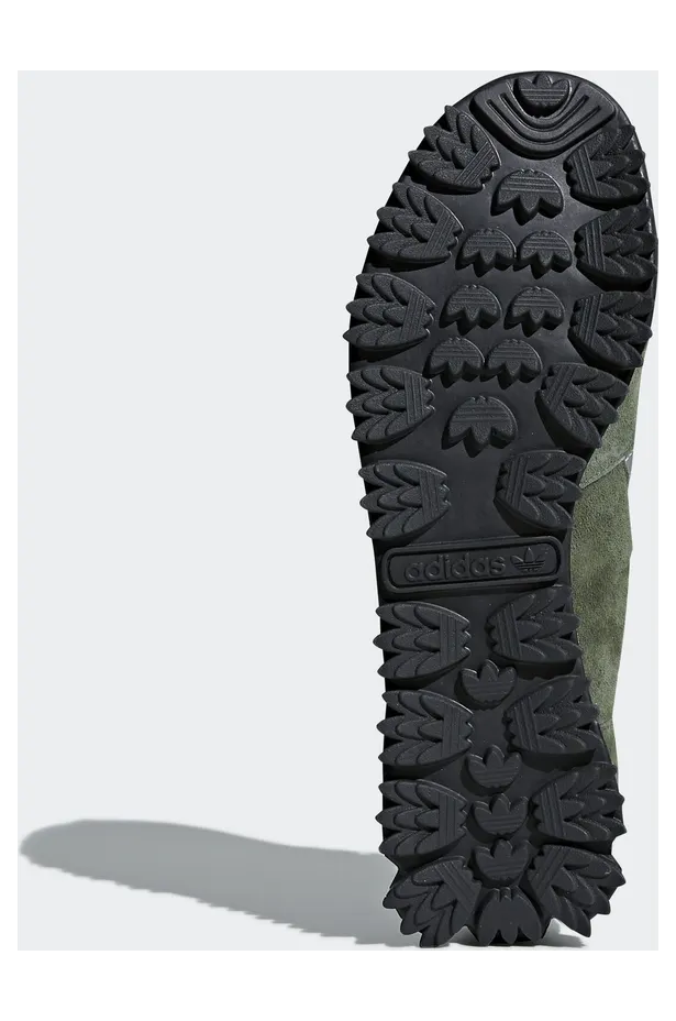 adidas-marathon BB6803