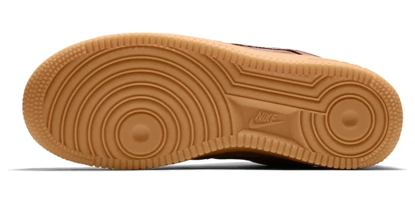 nike-air-force AA0287-201