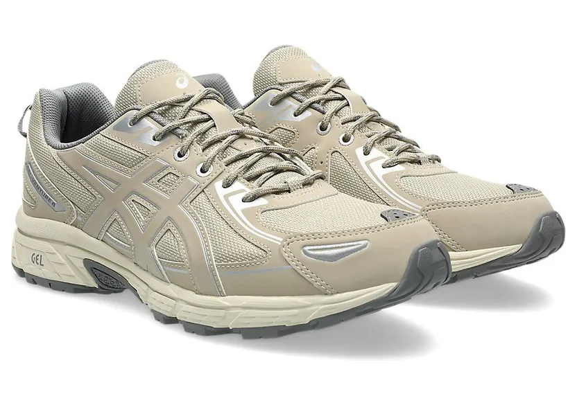 asics-gel-venture 1203A908-022