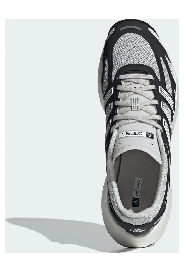 adidas-adizero JI3555