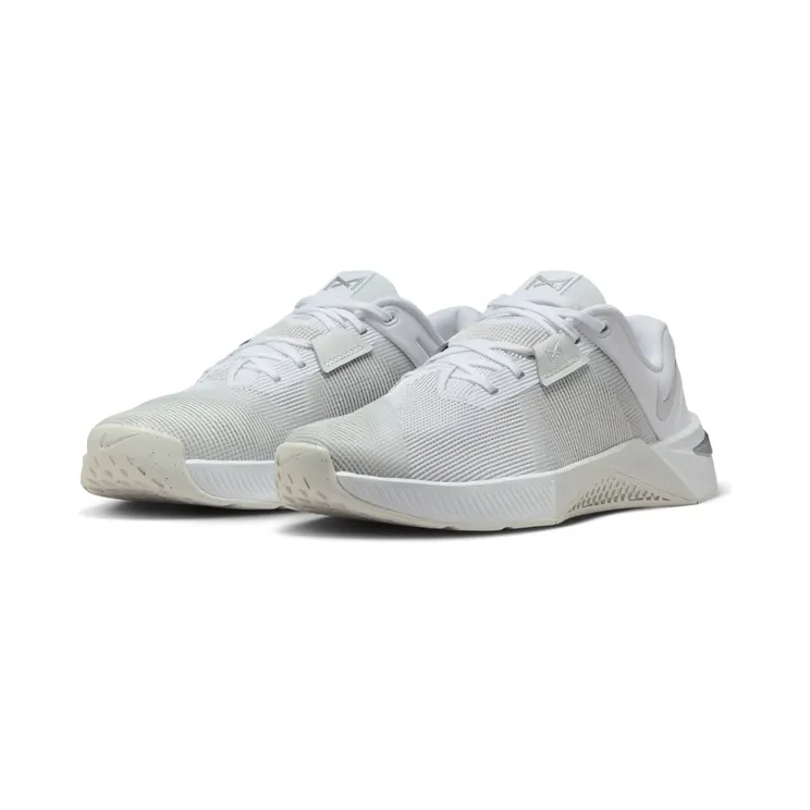 nike-metcon HQ2620-100