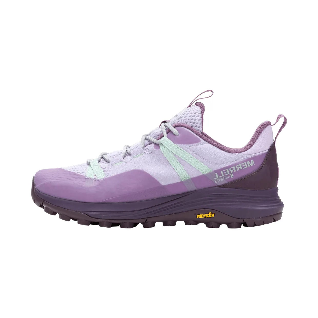 merrell-siren J038452