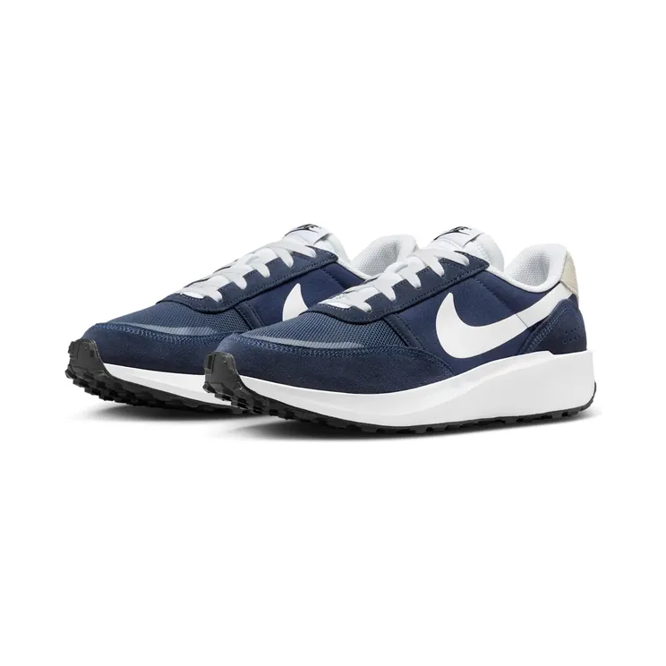 nike-waffle-debut FJ4195-400