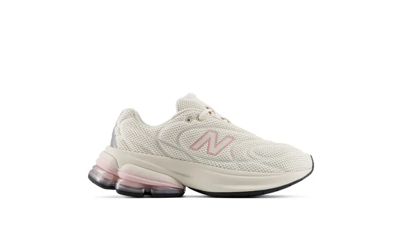 New Balance 5030 “Linen” (U50301UW)