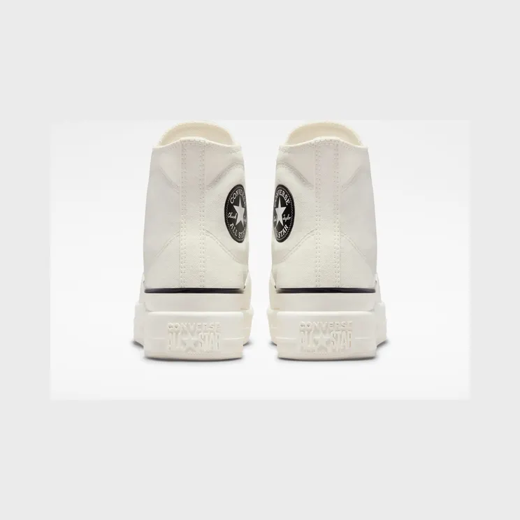 converse-chuck-taylor-all-star A02832C