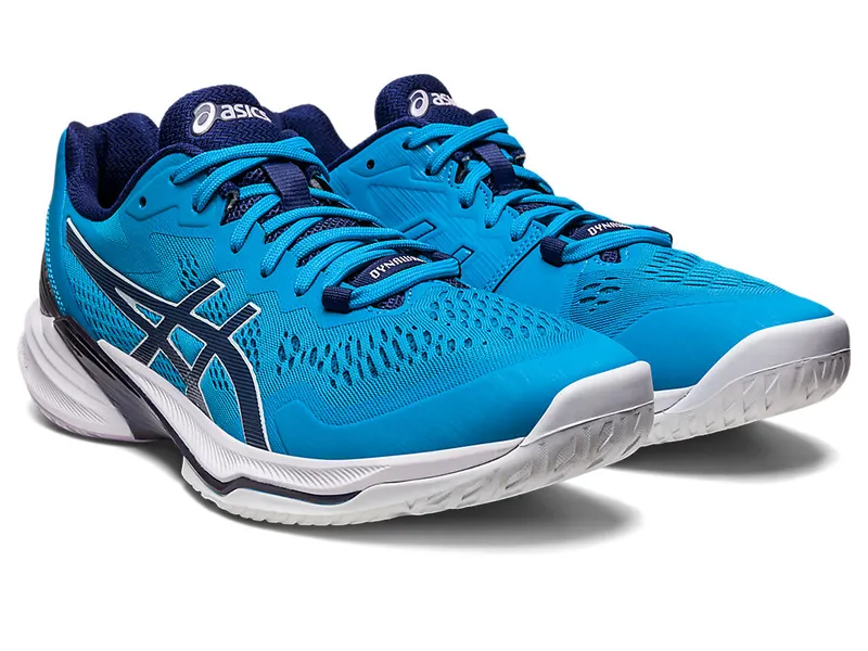 Asics SKY ELITE Island Blue/Indigo Blue (1051A064.403)