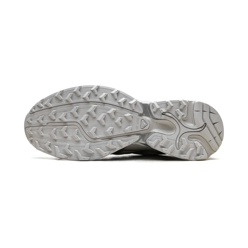 Salomon XT-Pathway GTX “Lunar Rock Alloy” (L47730-900)