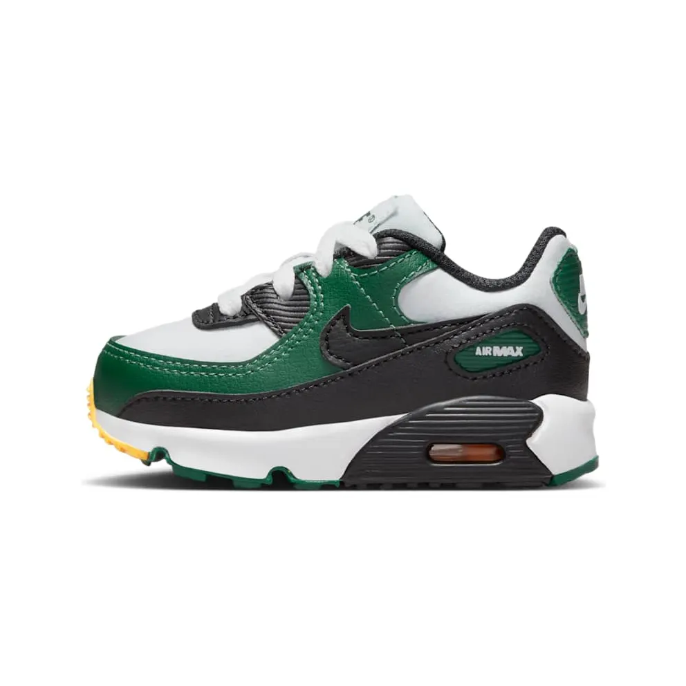 Nike Air Max 90 LTR Grau (CD6868-020)