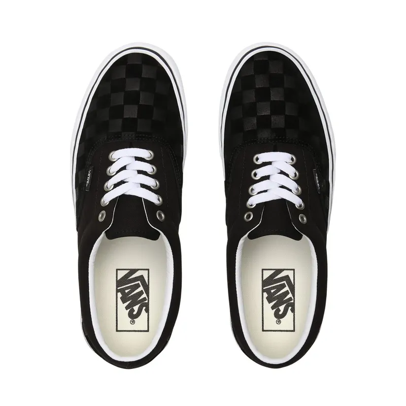 Vans Deboss Checkerboard Era (VN0A4U39WYU)