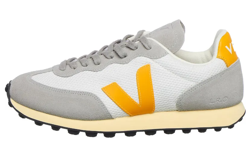veja-rio-branco RBM0102828