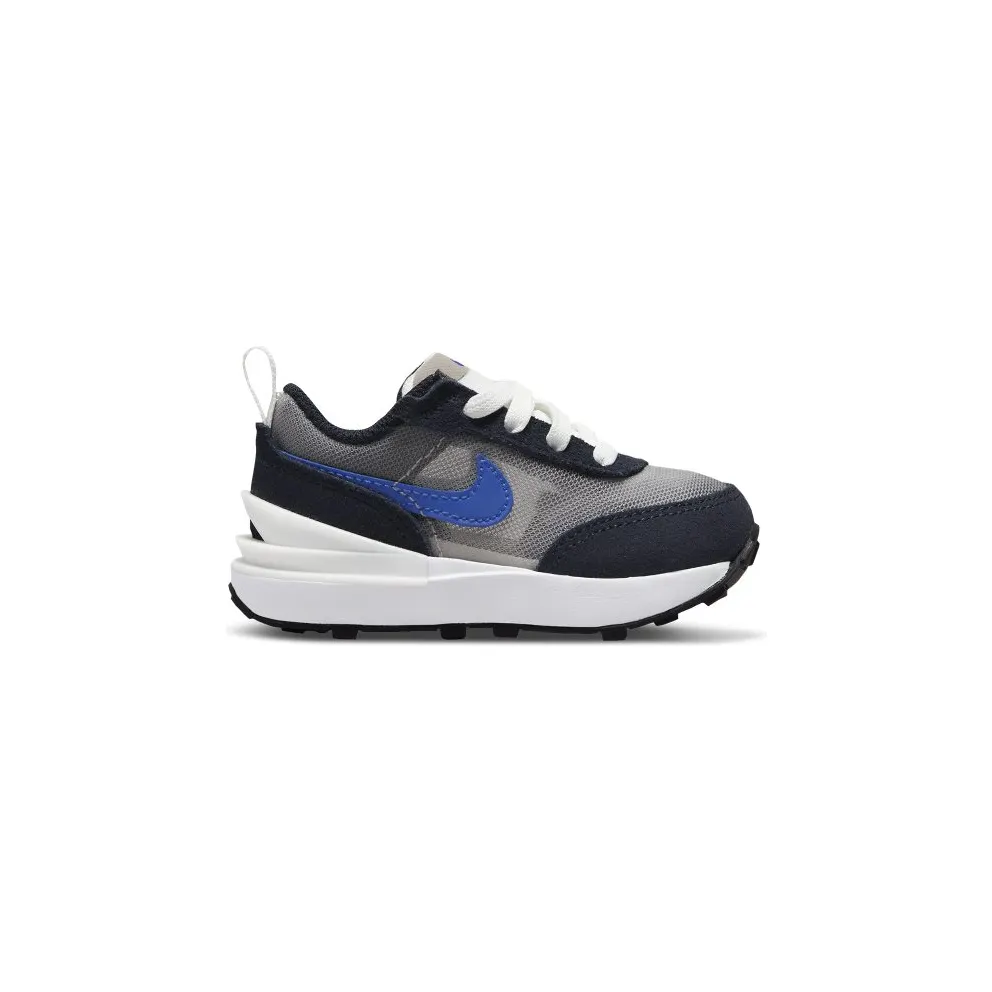 Nike Waffle One Baby & Toddler Grey (DC0479-005)