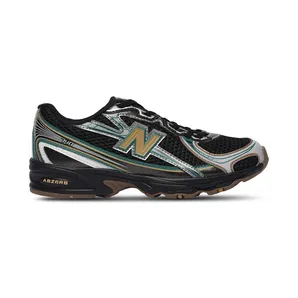 New Balance 740
