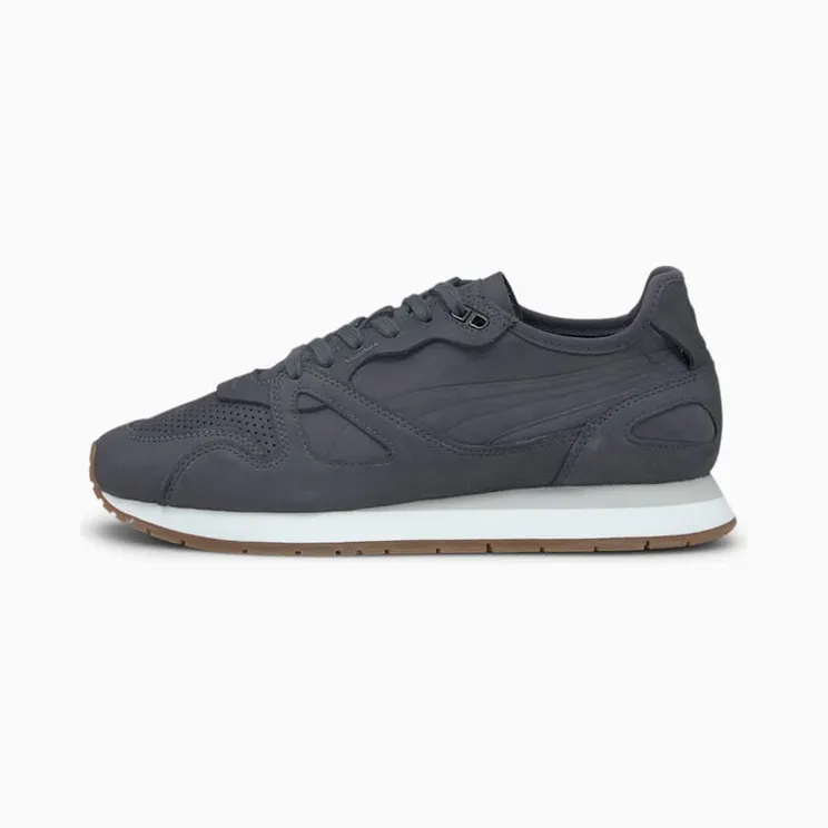 puma-mirage-og 368842-02