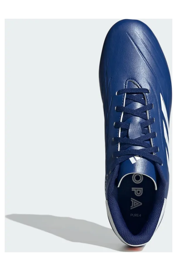 Adidas Copa Pure II.4 Flexible Ground “Marinerush Pack” (IE4906)