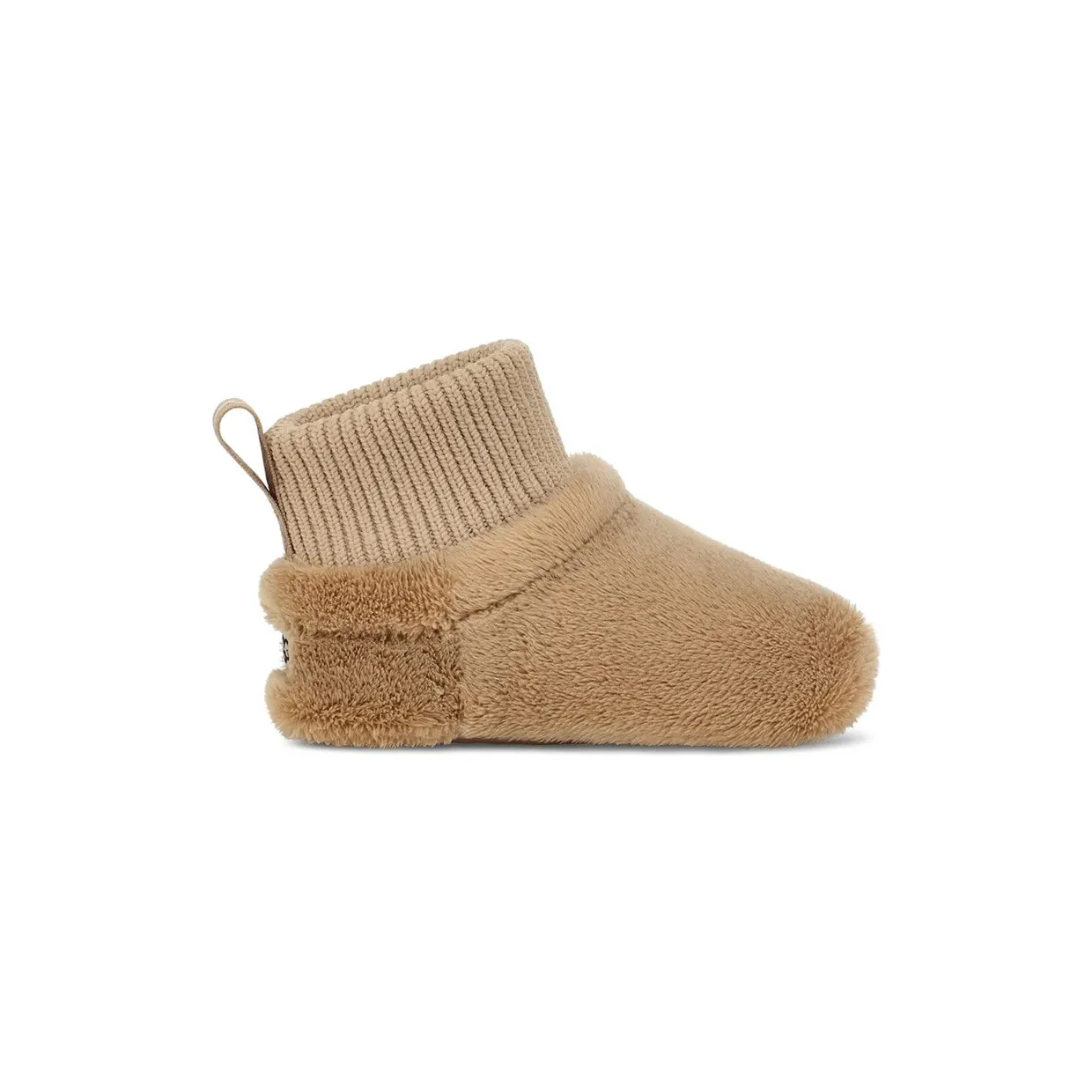 ugg-sneaker 1157639I-MDSD
