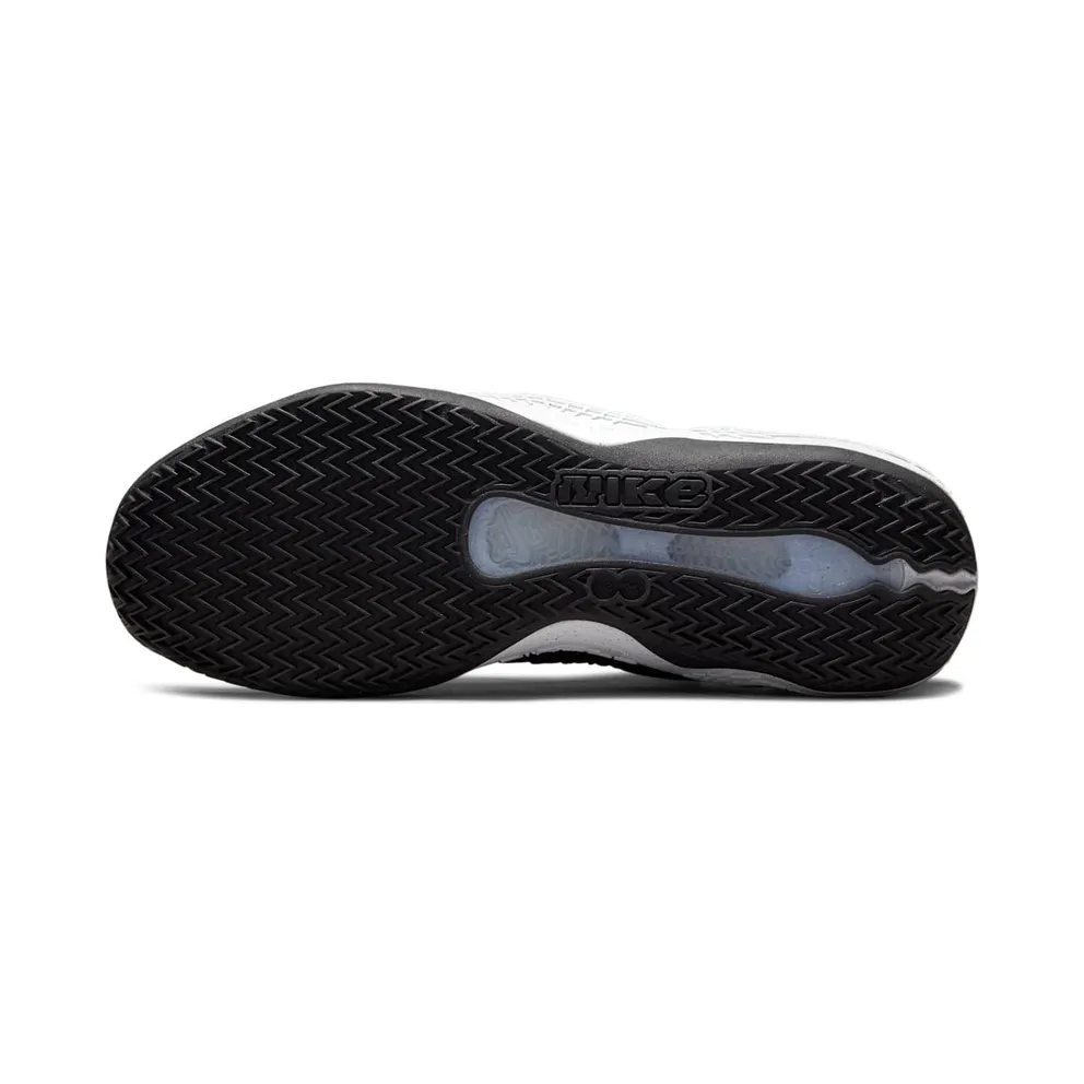 Nike Cosmic Unity (Team) Black (DM4426-001)