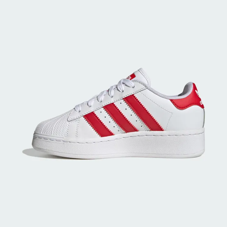 adidas-superstar IF0551