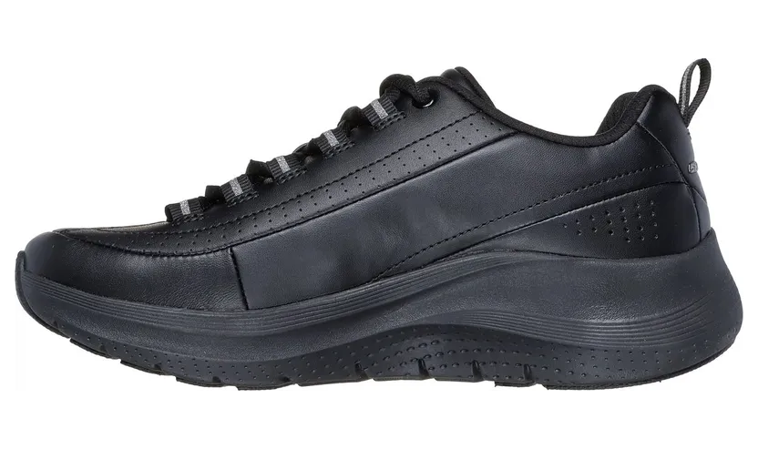 skechers-arch-fit-2-0 150061_BBK