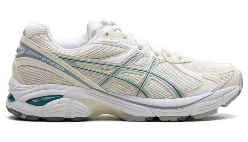 asics-gt-2160 1203A320-105