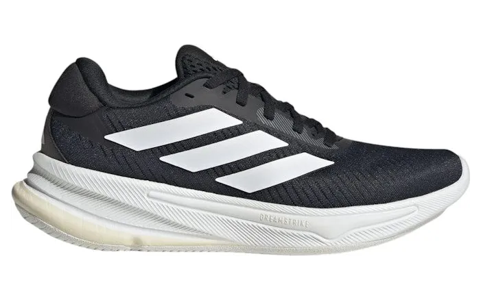 Adidas Supernova JH6072