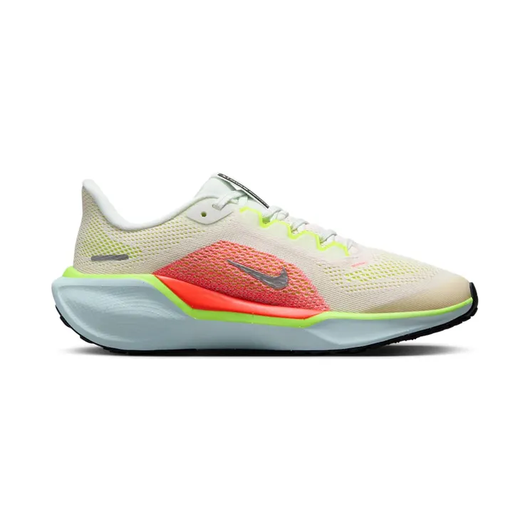 nike-air-zoom FN5041-100